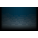 Plains Clouds