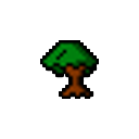 :jungletree: