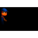 Boy from Main Menu