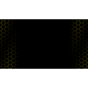 Hexagonal