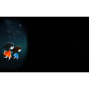 Forest Escape