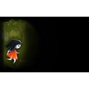 Jungle Adventure