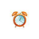 :CountdownTimer: