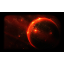 Red Planet