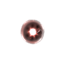 :EnemyOrb: