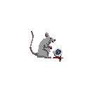 :mouse_tos: