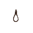 :loop_tos:
