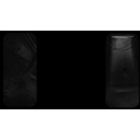Luminescence