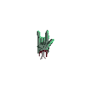 :zombie_tos:
