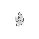 :like_sleight:
