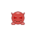 :evil_sleight: