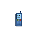 :phone_c: