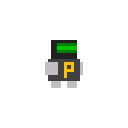 :PipPip: