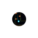 :tesla1: