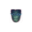 :Ghostderem_Moreless: