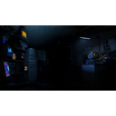 Russell's Lab