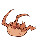 Headcrab Can't Get Up