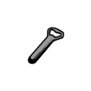:gtbopener: