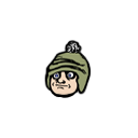 :gtbcold: