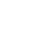 :nssnow:
