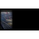 Exit Destination