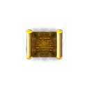 :GreatSpellOfEnchantment: