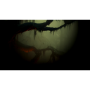 TTV SPIKES 2/3