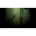 TTV SPIKES 1/3
