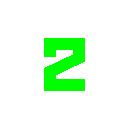 :tr2: