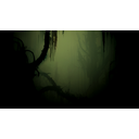 TTV SPIKES 3/3