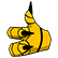 :ccThumbsUp: