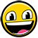 :ccHappy: