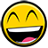 :ccVeryHappy: