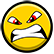 :ccAngry: