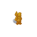 :gg_tentacles: