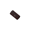 :MH_AMMOBOX: