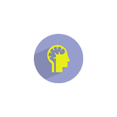 :yellow_brains:
