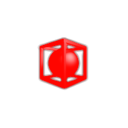 :apokresource: