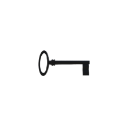 :bbkey: