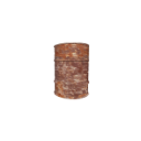 :rustybarrel: