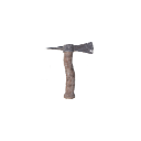 :axemyaxe: