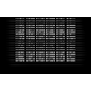 Binary