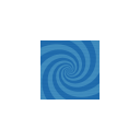 :Sullen_Spiral:
