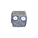 :LilithsArt: