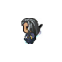 :lastbenevolence: