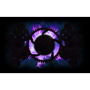 Mechanism_B