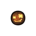 :Tetro_Amusement:
