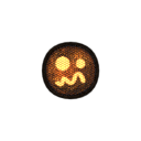 :Tetro_Fail: