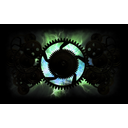 Mechanism_G