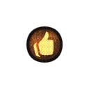 :Tetro_Like: